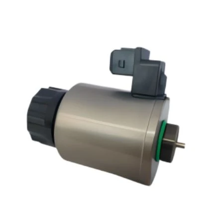 Solenoid For Controlling REXROTH NG6 Proportional Valve