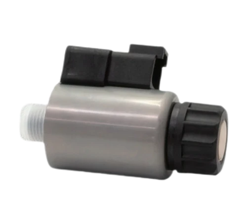 Solenoïde voor proportioneel schroefdraadventiel